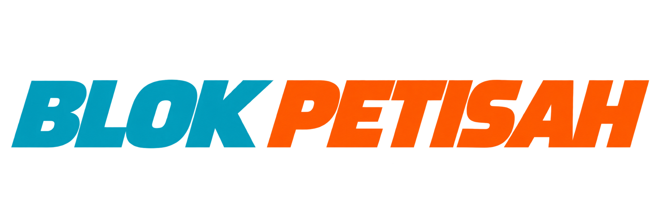 BLOK PETISAH
